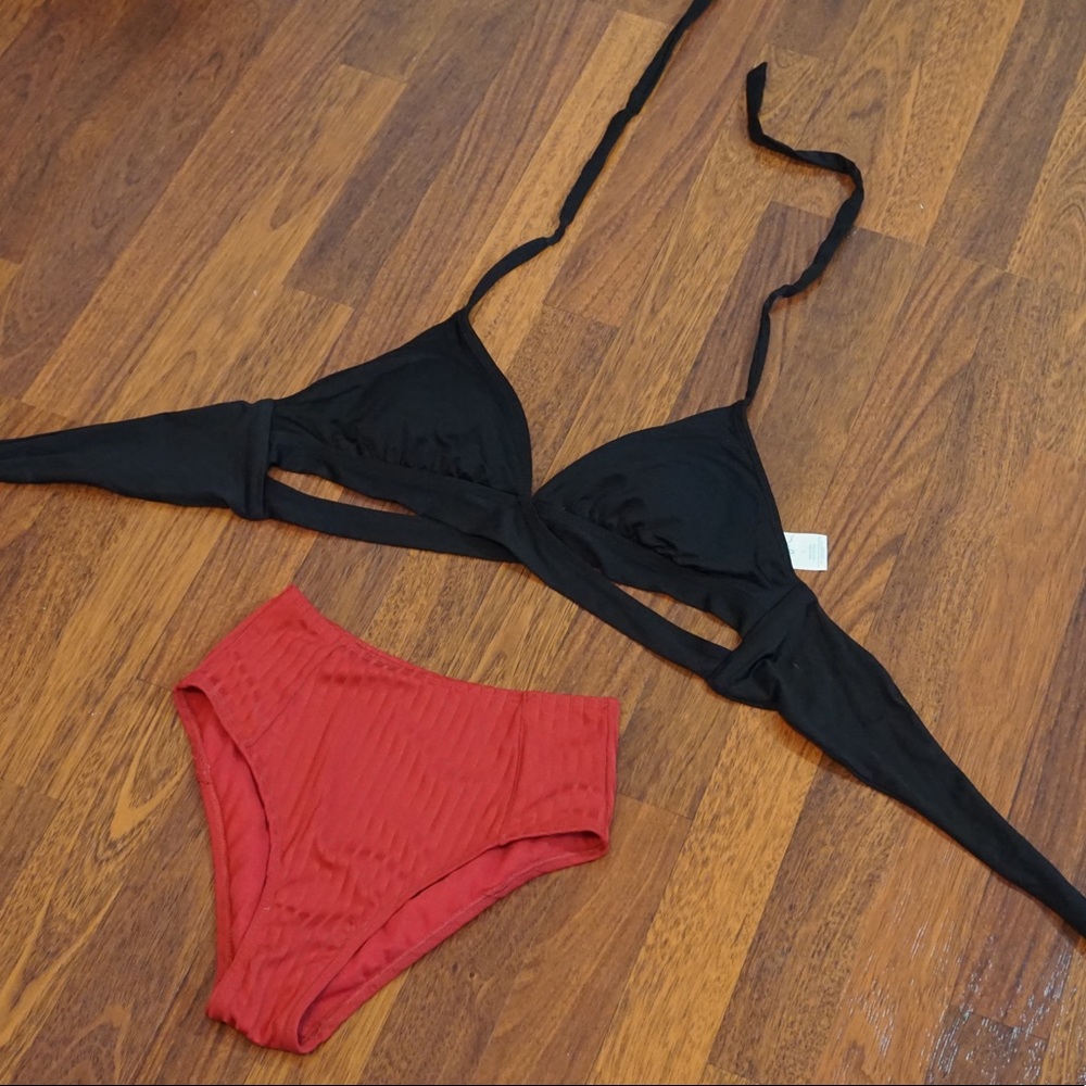 Bikini